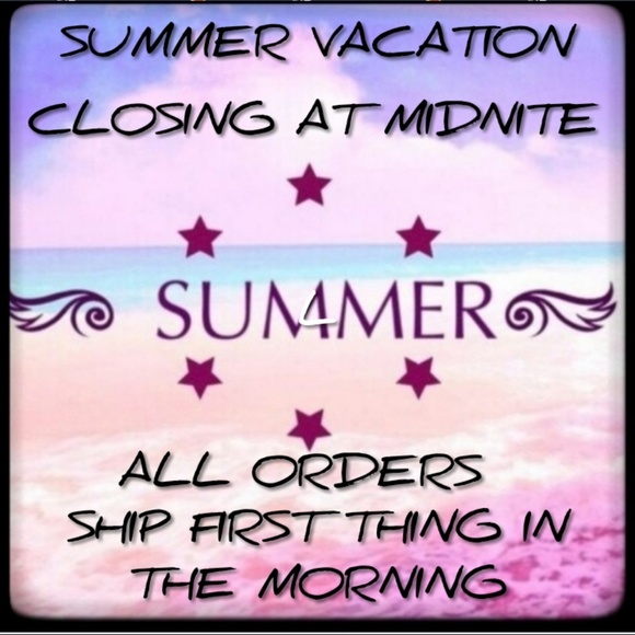 🎉🎉10%OFF🎉🎉 2 OR MORE!🎉🎉GREAT DEALS💙💜💙💙💜 - Picture 8 of 8